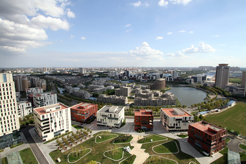 ��ҵ�ܲ�����20150911 (4).jpg