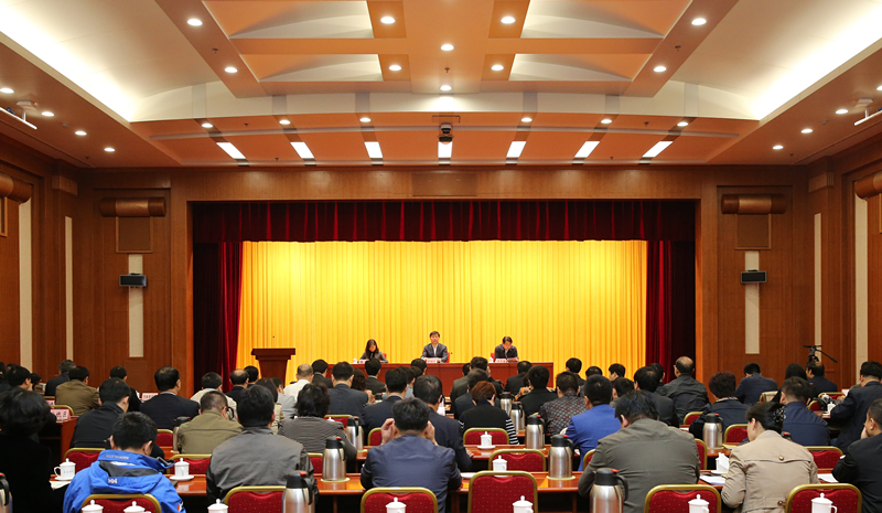 �����ٿ���������ƶЭ���ͶԿ�֧Ԯ���˹����ƽ������