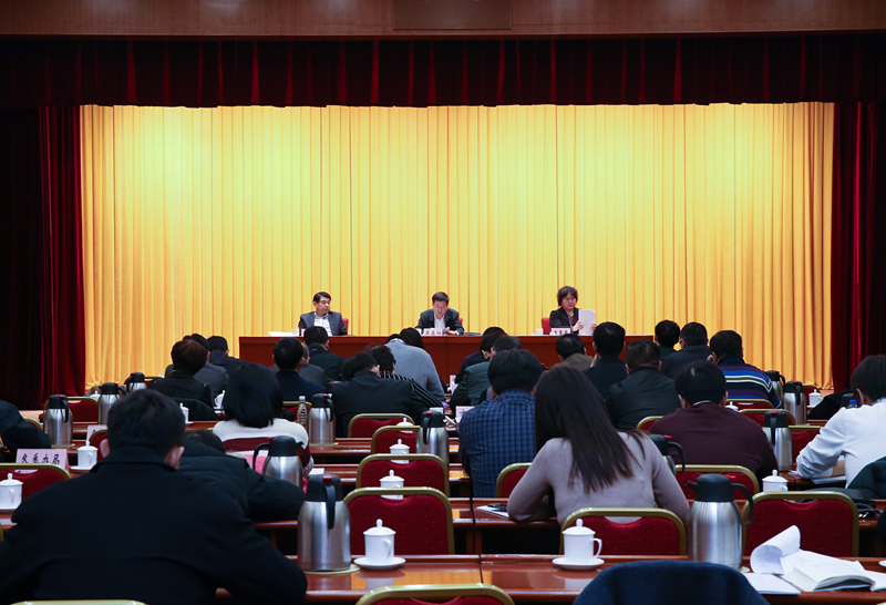 �����ٿ���������ƶЭ���ͶԿ�֧Ԯ���˹���������ѵ��