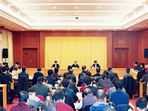 �����ٿ��Կ�֧Ԯ�����쵼С���������