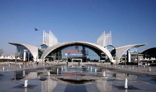 2017˿��֮·���ʲ�����