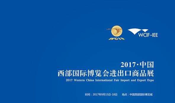 ��ʮ�߽��й��������ʲ�����