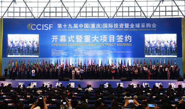 �й������죩����Ͷ����ȫ��ɹ���